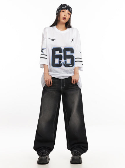 alexis-stitched-wide-leg-jeans-ia504