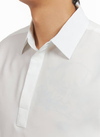 mens-collared-long-sleeve-shirt-iy416