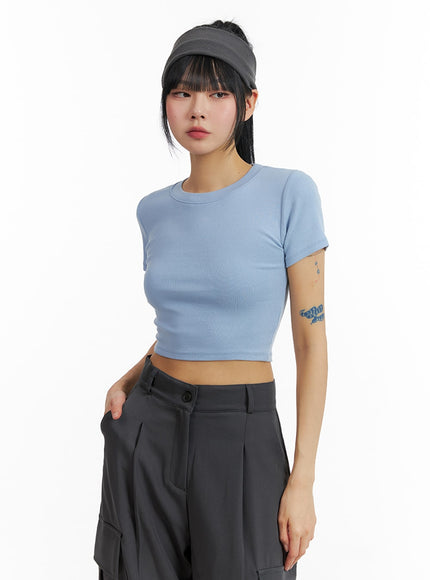 crew-neck-slim-crop-top-if402
