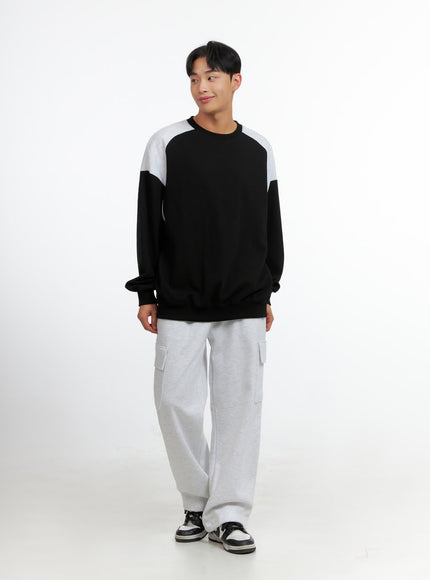 mens-comfy-sweatpants-iu414