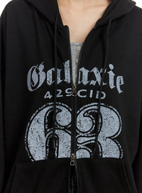 acubi-graphic-oversized-zip-up-hoodie-iy410