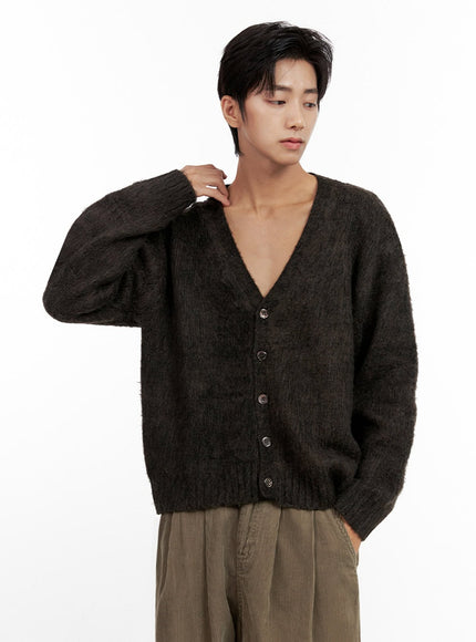 mens-mohair-knit-cardigan-in411