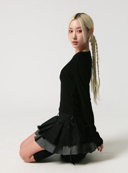 double-star-hoop-earrings-ij419