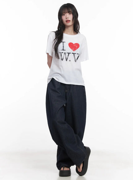 sheer-heart-graphic-tee-cu519