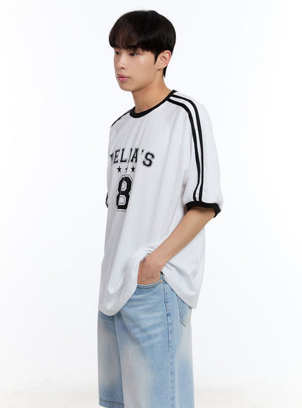 men-s-sporty-raglan-track-t-shirt-iy529