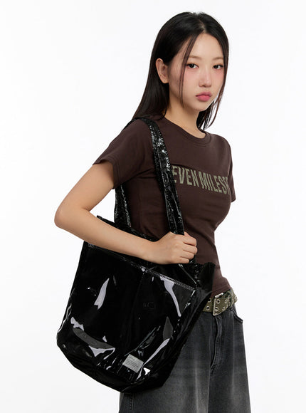 chic-transparent-shoulder-bag-iu509