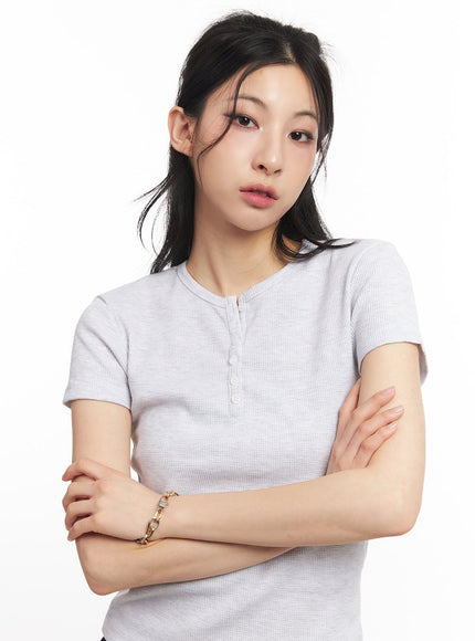 mix-bold-bracelet-ca516