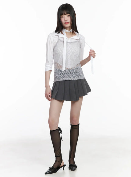 sheer-lace-tank-top-cm525