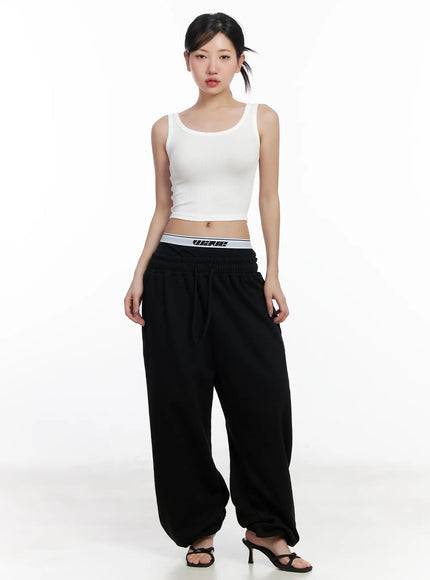 ribbed-u-neck-cropped-top-cf503