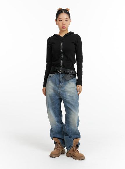 wide-washed-denim-jeans-cf419