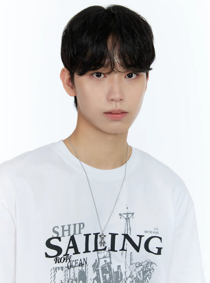 mens-teddy-pendant-necklace-il529