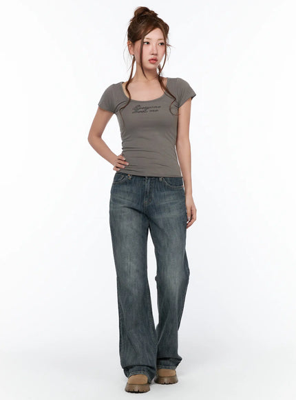 tatyana-vintage-washed-bootcut-jeans-ca515