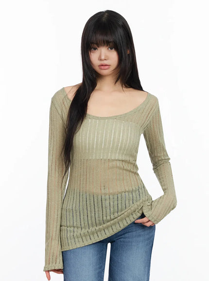 layered-sheer-long-slim-top-ia523