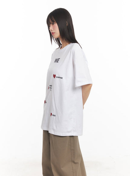 oversized-graphic-t-shirt-ca523
