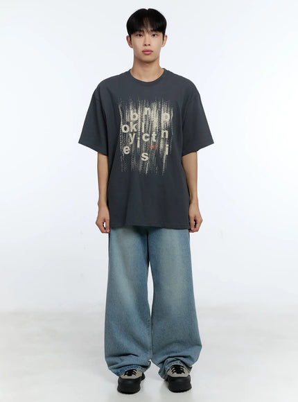 mens-brooklyn-graphic-oversized-tee-ig519