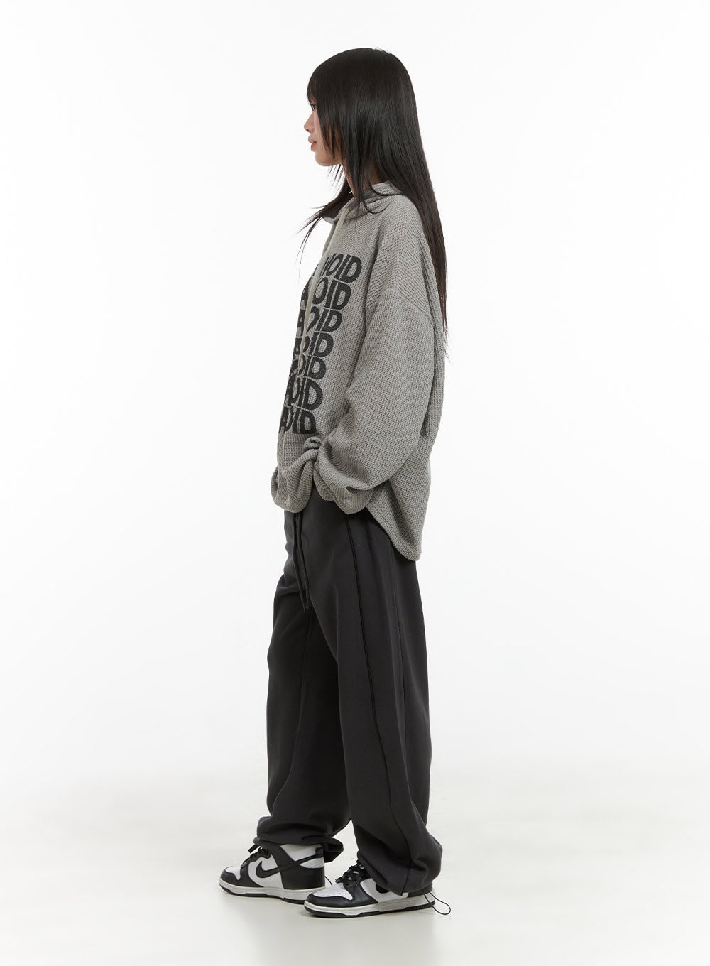 cotton-lettering-string-sweatpants-cg427