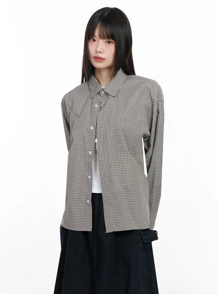 basic-checkered-shirt-im530