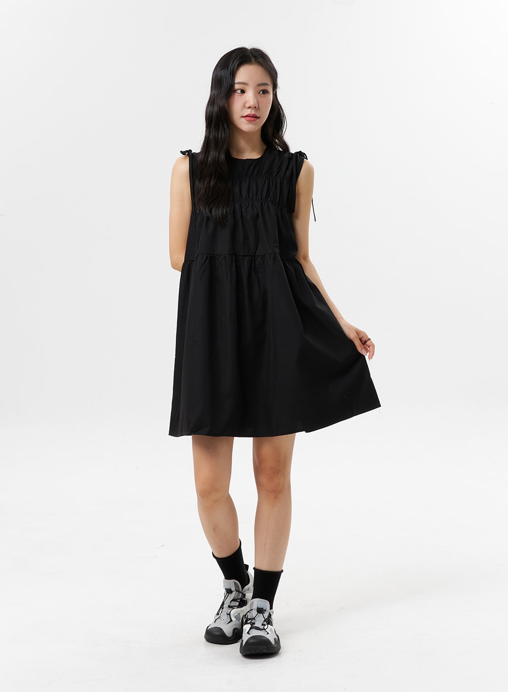 sleeveless-wide-mini-dress-ol318