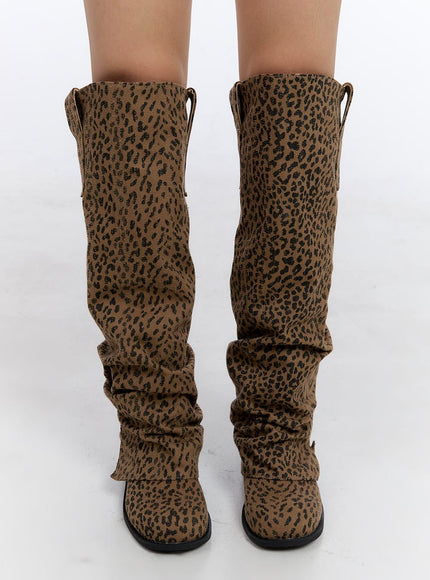 long-leopard-print-boots-cn422