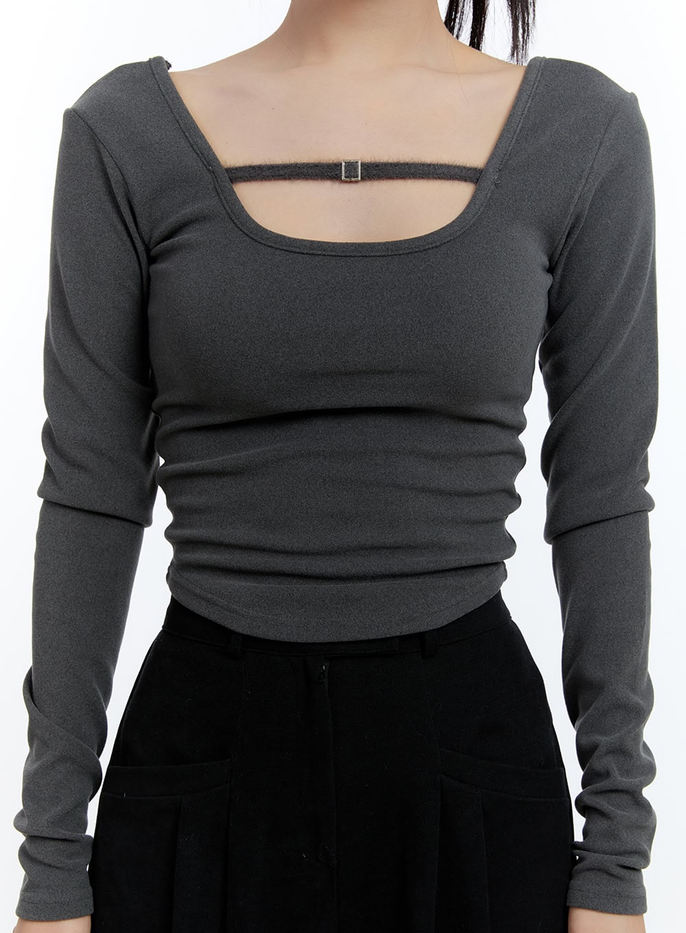 u-neck-solid-crop-tee-cd420