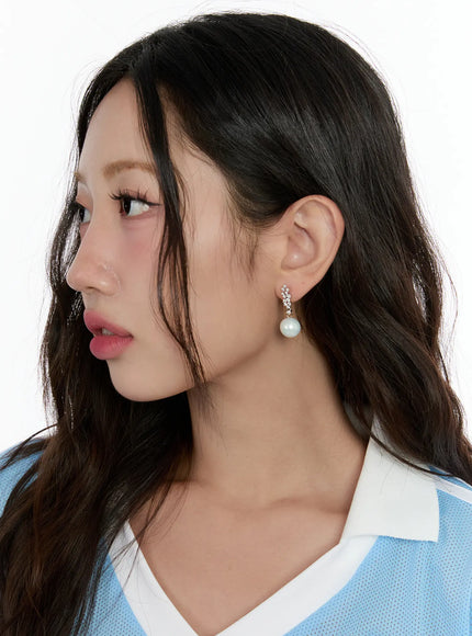 cupid-drop-earrings-cg501