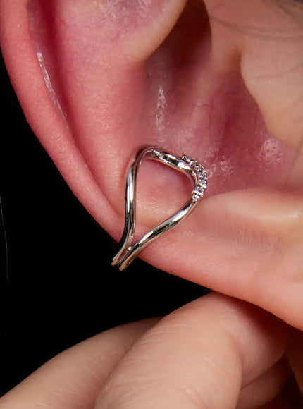 hoani-wave-earcuff-1pcs-iu527