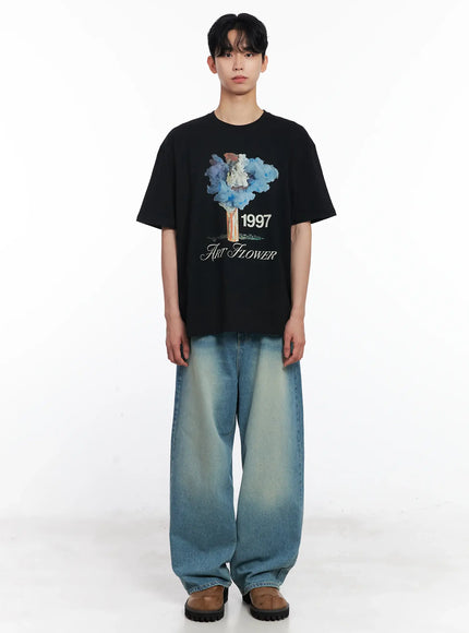 mens-relaxed-light-blue-wash-jeans