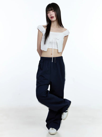 layered-lace-short-sleeve-cardigan-cg511