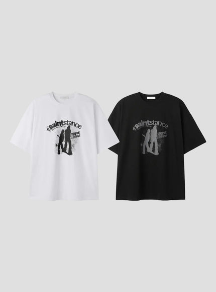 oversized-graphic-t-shirt-il516