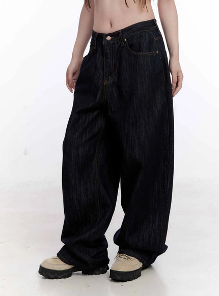 haewon-dark-washed-baggy-jeans-cs530