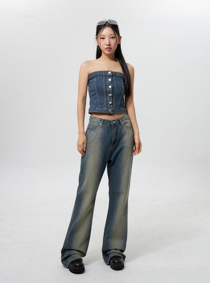 low-rise-wide-leg-jeans-cy323