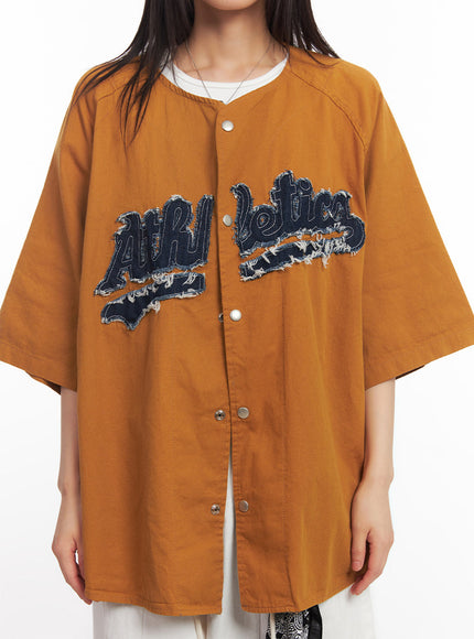 oversized-patchwork-button-up-shirt-ia528