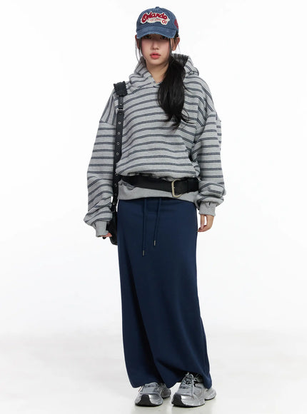 oversized-striped-winter-hoodie-cj515