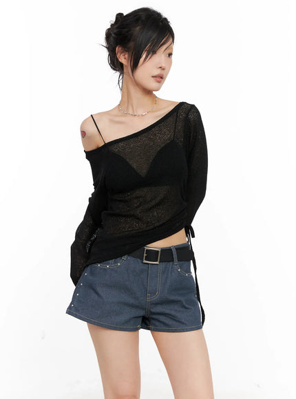 boatneck-off-shoulder-long-sleeve-cl525