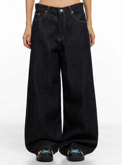 lena-dark-wash-wide-leg-jeans-ig527