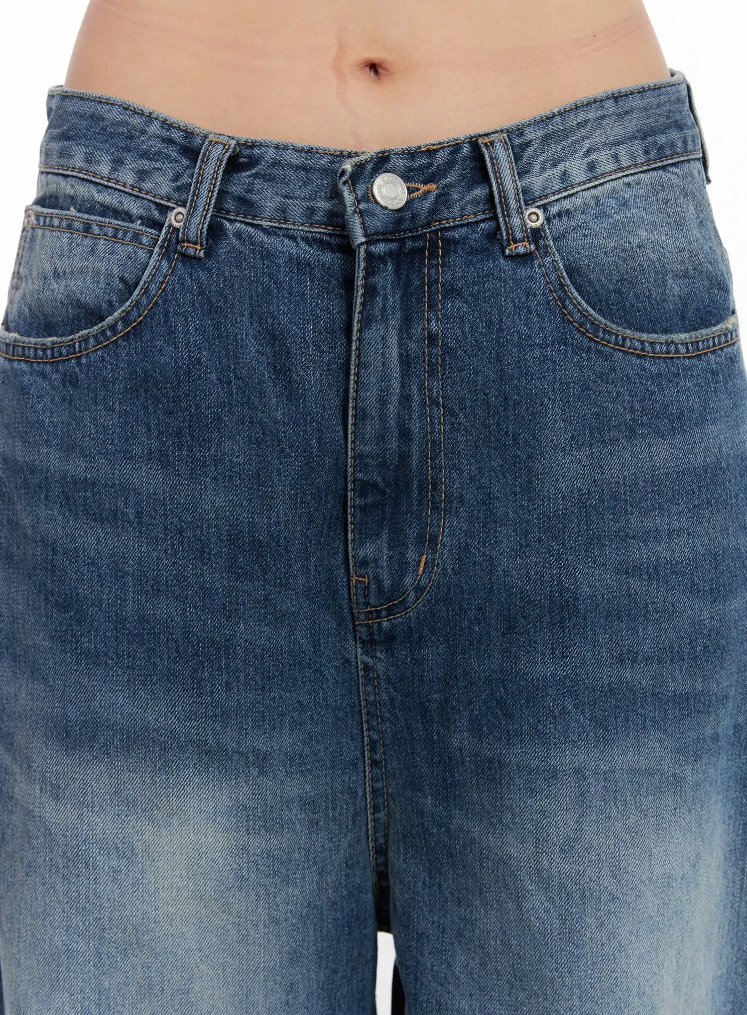 cole-vintage-baggy-jeans-cn528