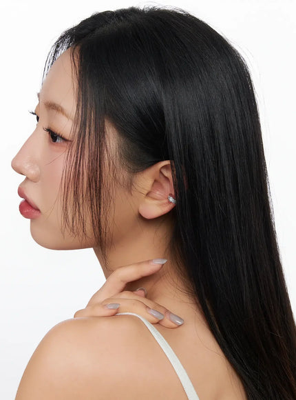 cubic-ear-cuff-im531