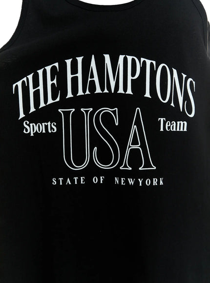 mens-hampton-boxy-sleeveless-top-ig512