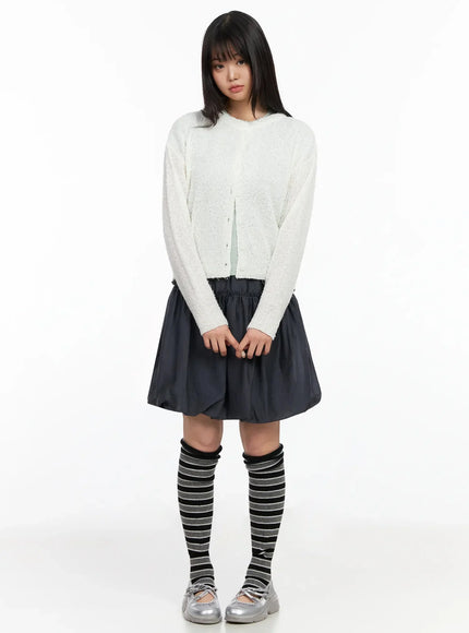 frill-balloon-midi-skirt-ia523