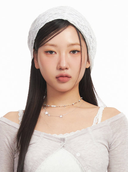 lace-strap-headband-ia524