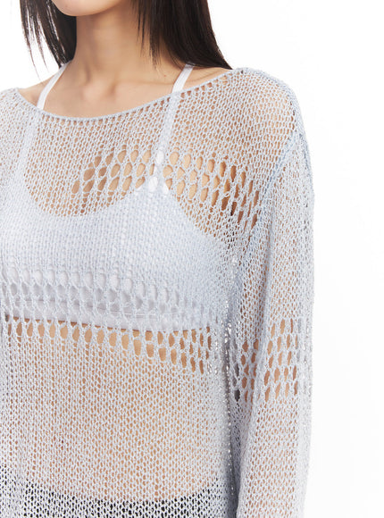 mesh-patterned-knit-top-ia521