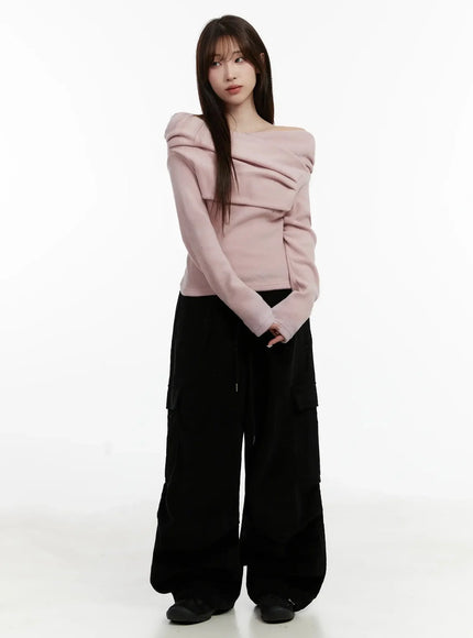 corduroy-wide-cargo-pants-ij521