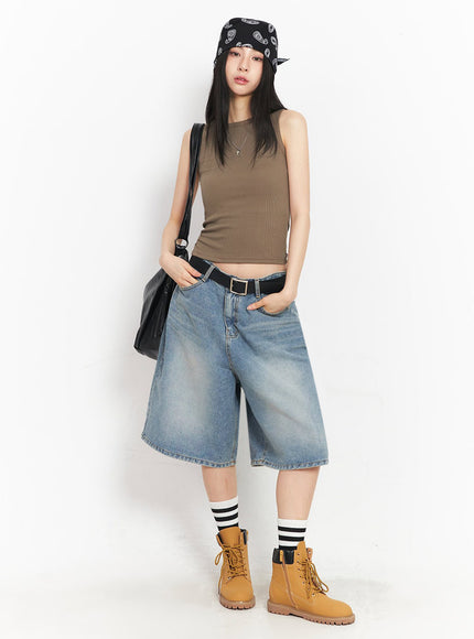 washed-baggy-jorts-iy529