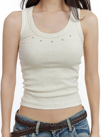 stud-tank-top-cl410