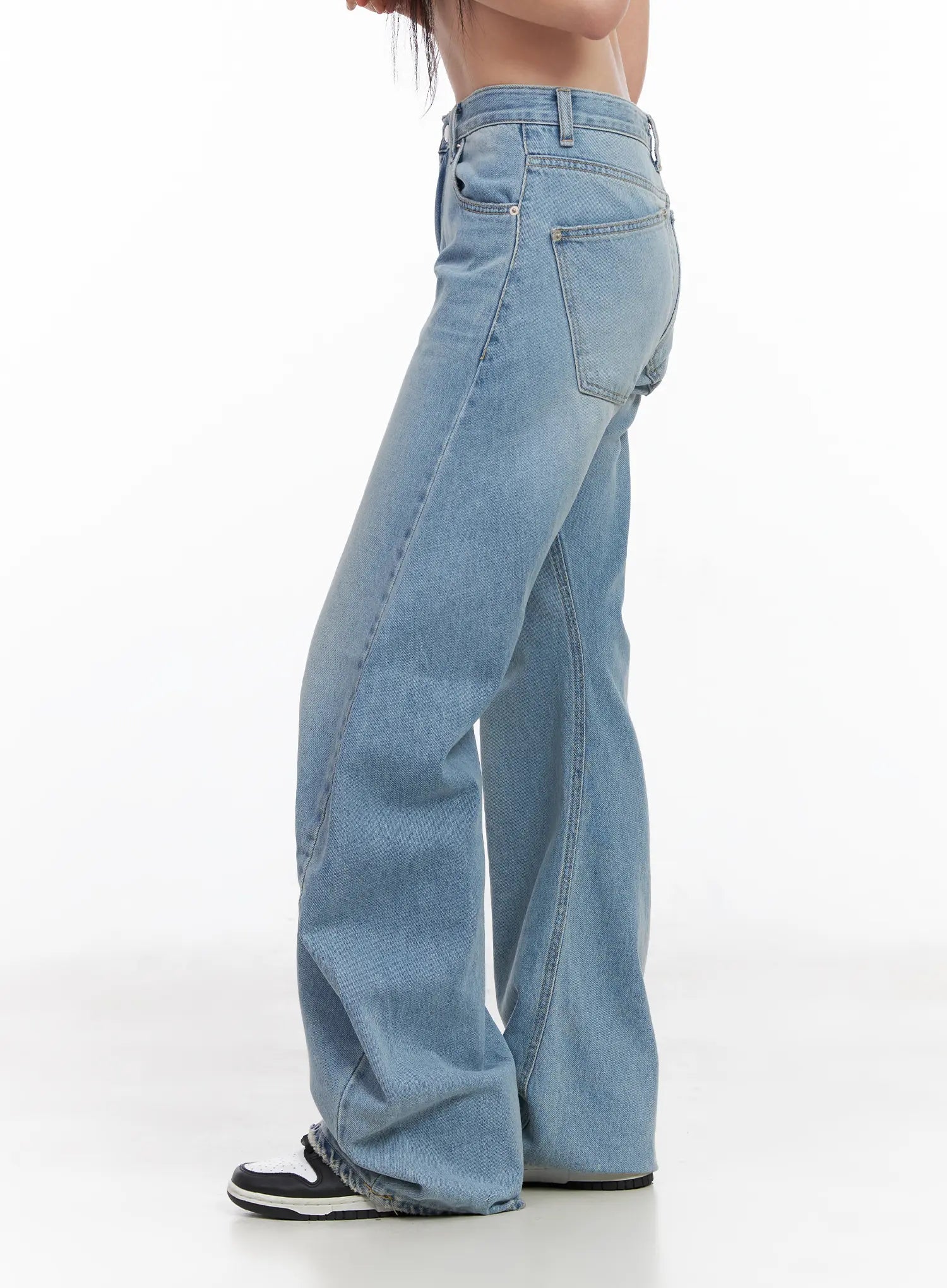 eunj-wide-leg-baggy-jeans-cm512