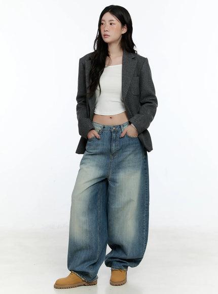 classic-wool-blazer-cn517