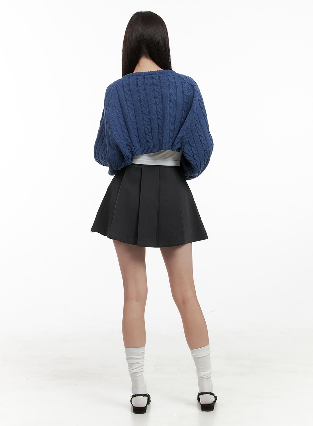 cable-knit-bolero-og419