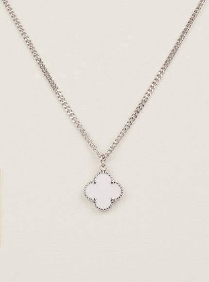 verona-double-layer-necklace-im531