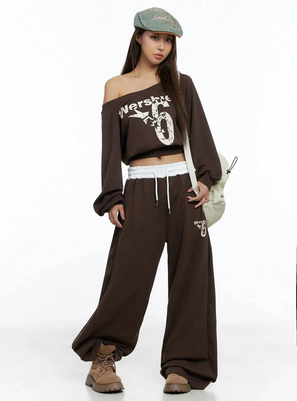 off-shoulder-cropped-sweatshirt-ig527