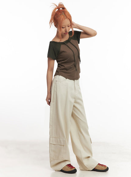 cargo-cotton-wide-leg-pants-ia517